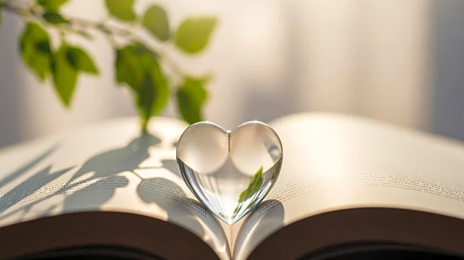 Self-Harm Awareness Month Highlights Importance of Mental Health Education