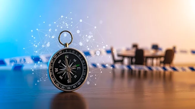 India's U.S.-Israel Alignment Strains Ties with Iran Amid Hormuz Crisis