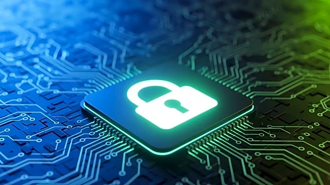 Cambodia Approves Draft Law to Combat Cyberscams by April