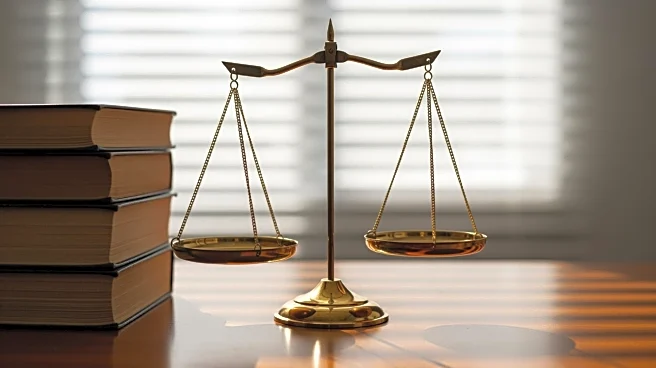 Portland Community College Faculty Initiate First-Ever Strike Over Pay Dispute