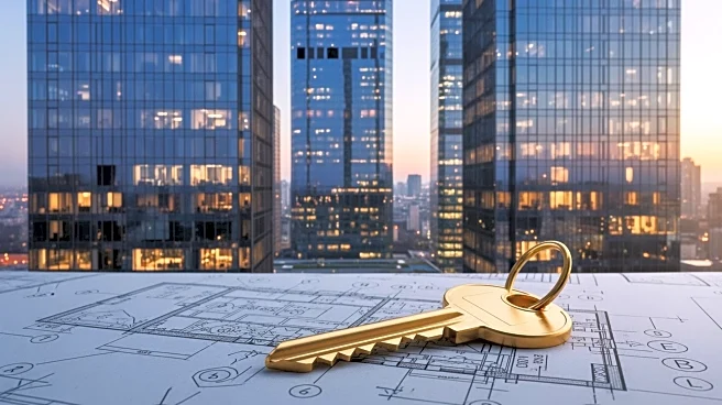 Austin's Rising Costs: How the City Became Texas' Most Expensive Metropolis