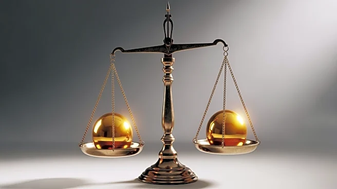 UK Government Urged to Exercise Caution in Pension Investment Plans Amid Economic Pressure