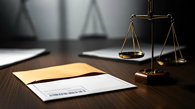 U.S. Treasury Sanctions Four Charities for Funding Hamas Operations