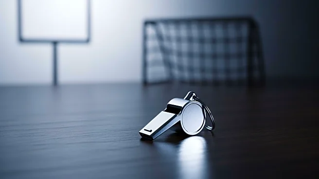 Iranian Women's Football Team Captain Withdraws Asylum Bid in Australia