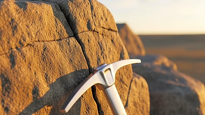 Federal Appeals Court Clears Path for Oak Flat Land Transfer to Mining Company