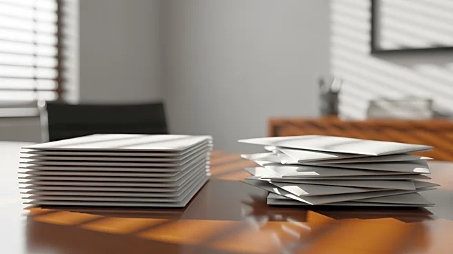 Texas Comptroller's Office Reports Ineligibility for Half of Pre-K Education Freedom Accounts Applicants