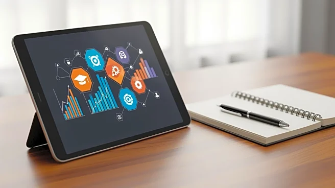 SETDA Launches Free Toolkit to Evaluate EdTech Products for K-12 Schools