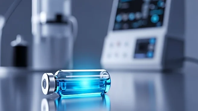 Hospitals Increase Use of Oncology Biosimilars, Securing Greater Margins