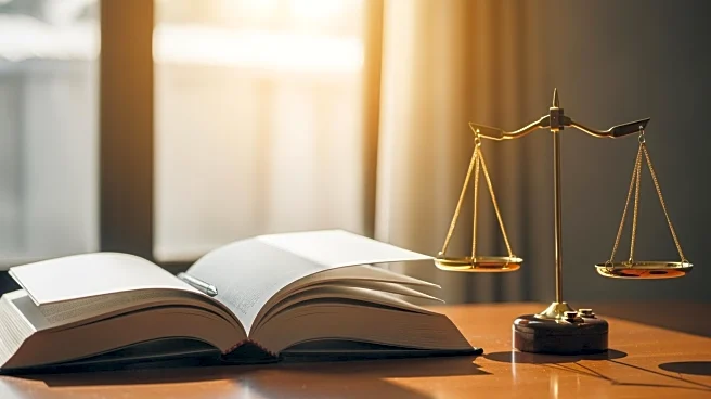 Georgia Introduces Need-Based Financial Aid Program to Address Wealth Disparities in Higher Education