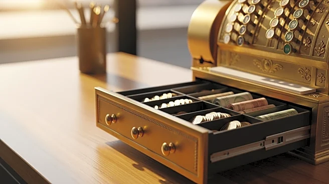 Chicago City Council to Vote on Restoring Subminimum Wage for Tipped Workers