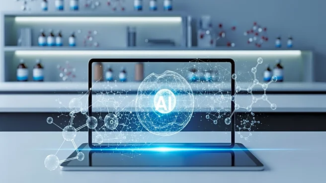 California Northstate University Partners with MindHYVE.ai to Integrate AI in Pharmacy Education