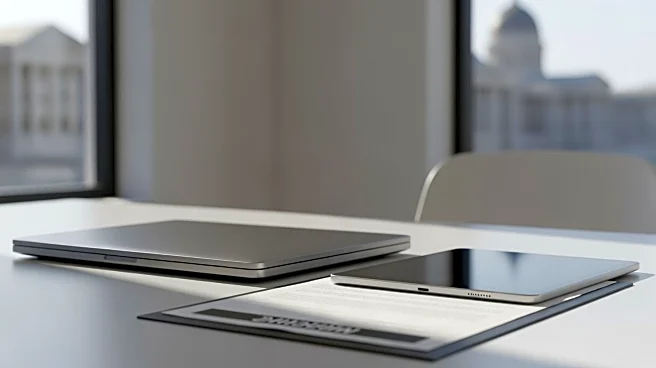 Minnesota Appoints Jon Eichten as Permanent State CIO, Succeeding Tarek Tomes