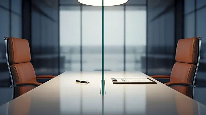 Prime Healthcare Faces Potential Network Exit Amid Contract Negotiations with BCBSIL