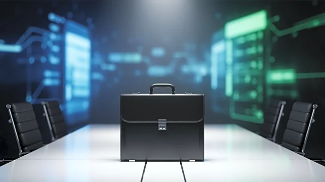 Senator Warren Questions Pentagon's Deal with xAI Over Security Concerns