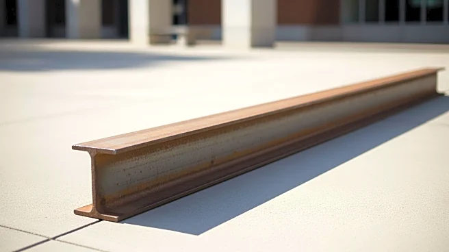 Florida International University Honors Victims of 2018 Bridge Collapse