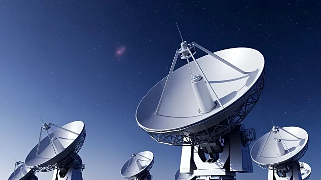 Rice University Secures Funding for Two New Space Research Centers to Advance Space Technologies