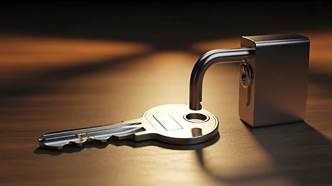 Israeli National Security Ministry Expands Gun License Eligibility Amid Security Concerns