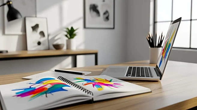 Swansea University Launches Bootcamp for Argentine Creative Entrepreneurs