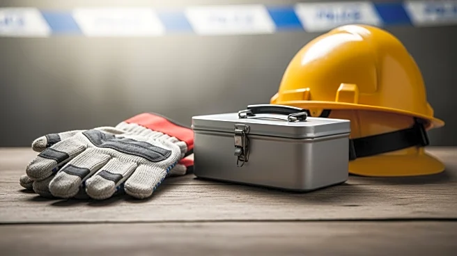 JBS Workers Strike in Greeley Over Wage and Safety Concerns