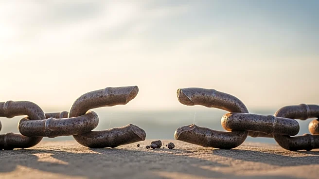 Palestinian Activist Released from U.S. Detention After Year-Long Incarceration