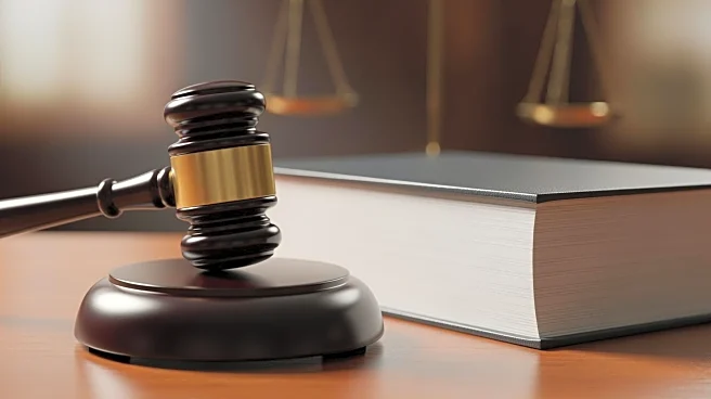 BBC Seeks Dismissal of President Trump's $10 Billion Defamation Lawsuit