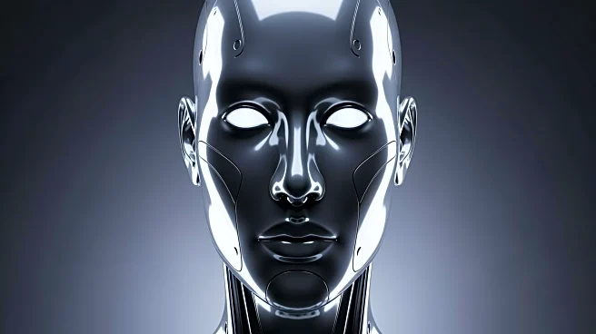 Exploring the Uncanny Valley: Human Reactions to Humanoid Robots