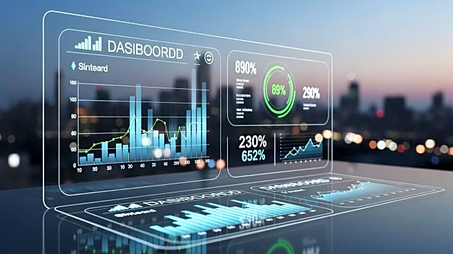 New York Watchdog Website to Track Legislative Costs and Impact on Affordability