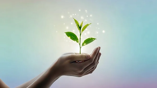 UnitedHealthcare Expands Doula Benefit to Cover 7.2 Million Members by 2027