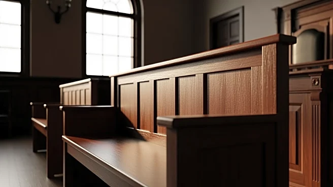 Supreme Court to Review Trump Administration's Plan to End TPS for Syrians and Haitians