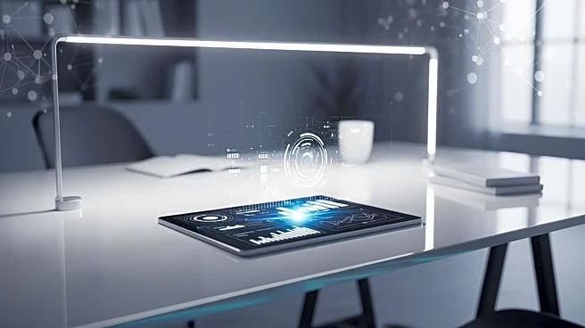 Federal Education Research Faces Urgency for Modernization Amid Digital Age Challenges