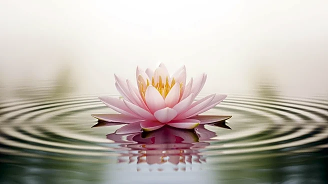 Odisha Women in Media Celebrates 3rd Foundation Day with Focus on Happiness and Self-Care