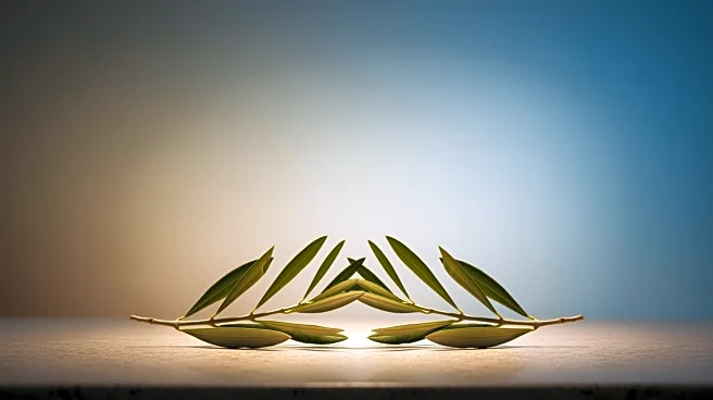 China Mediates Ceasefire Between Pakistan and Afghanistan Amid Ongoing Conflict