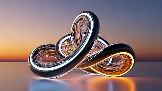 Companion AI Develops Emotionally Aware AI to Combat Loneliness in the U.S.