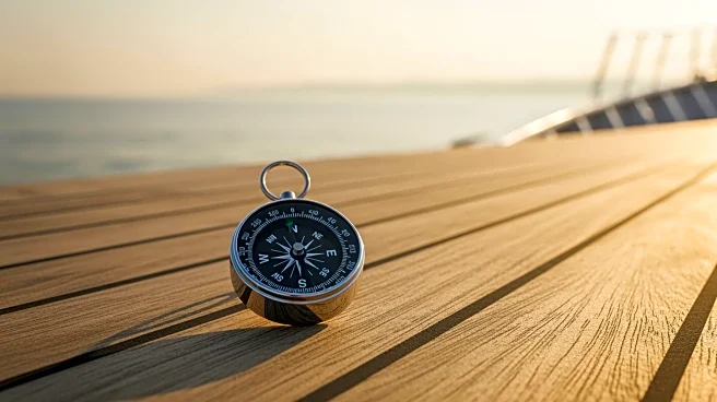 ReCAAP Celebrates 20 Years of Combating Piracy in Asia with Symposium