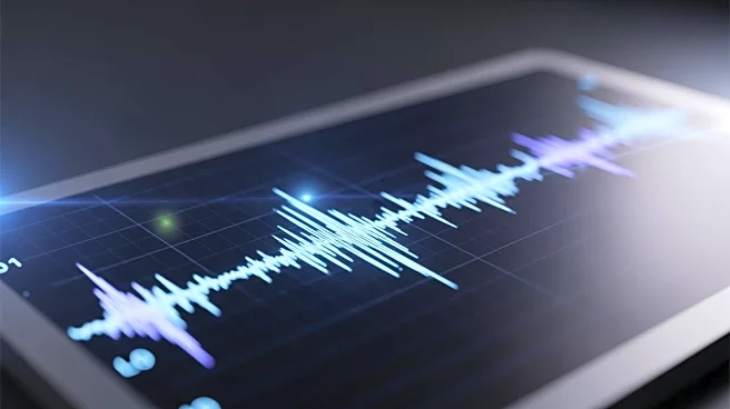 Study Reveals Sleep-Like Brain Activity in ADHD Adults During Wakefulness