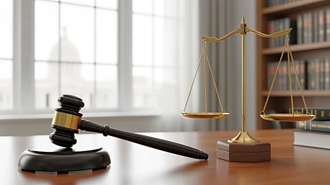 Federal Judge Blocks Trump Administration's Health Care Funding Cuts to Illinois and Other States