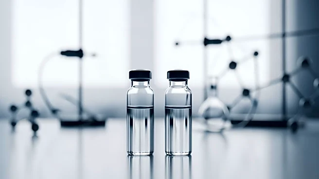 Study Finds Imatinib and Nilotinib Equally Effective in Achieving Therapy-Free Remission for CML