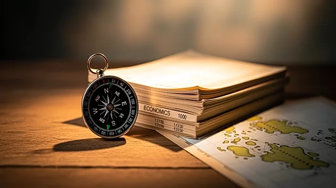 President Trump Discusses Potential U.S. Actions on Cuba Amid Economic Crisis