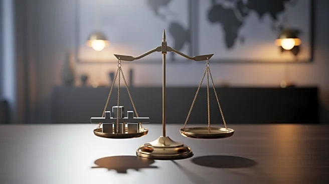 China Warns President Trump on Tariffs as Visit Faces Delay Amid Iran Conflict