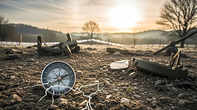 Ukrainian Forces Foil Russian Offensive in Donbas, Disrupting Strategic Plans