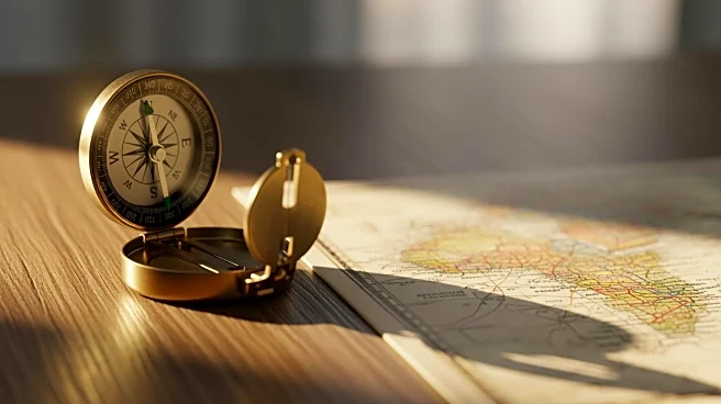 President Trump Considers Action on Cuba Amid Tensions with Allies