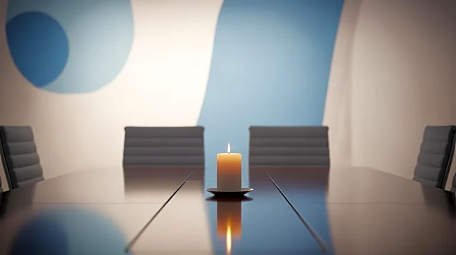 San Diego Conference Addresses Trauma Epidemic Among Israel's First Responders