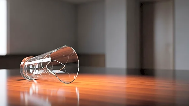 Jesse James Accuses Wife Bonnie Rotten of Assault Leading to Arrest