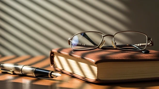 Border Patrol Official Gregory Bovino to Retire Amid Controversy Over Immigration Raids