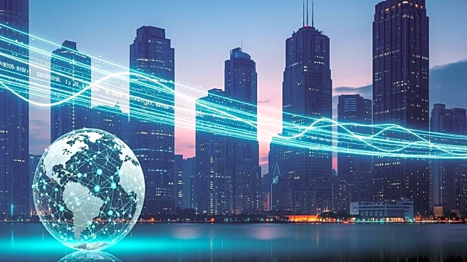 Angola's Fintech Ecosystem in 2026: Regulatory Innovations and Digital Growth