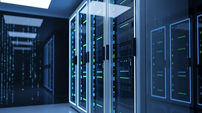 Eastern Washington University Achieves NSA Cyber Operations Accreditation, Enhancing Student Opportunities