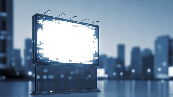 IAB Sweden Expels Meta Over Allegations of Scam Ads and Revenue from Fraudulent Activities