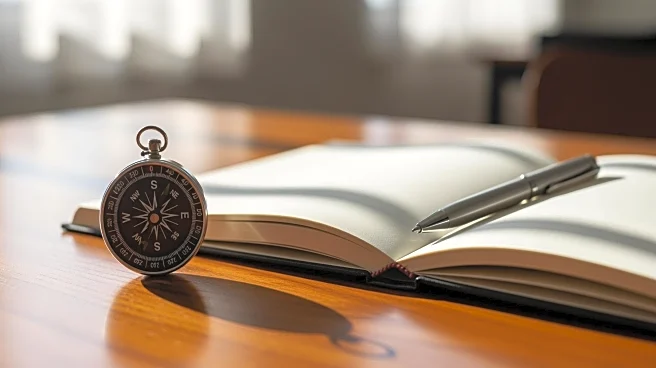 Gallup-Allstate Study Highlights Youth Service's Impact on Career Readiness and Community Connection