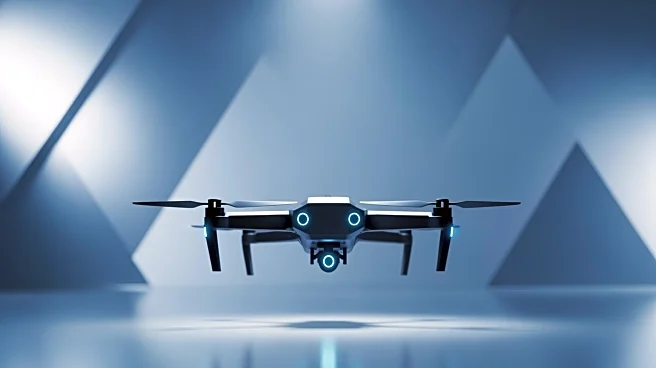 Xponential Europe 2026 to Showcase Cutting-Edge Unmanned and Autonomous Technologies