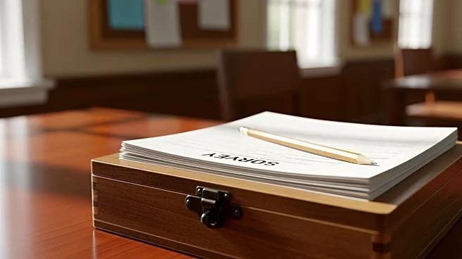 Audubon Area Community Services Launches Survey to Address Community Needs